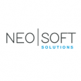 NEO- SOFT SOLUTIONS