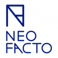 NEOFACTO
