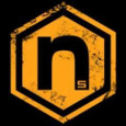 Nerve Software
