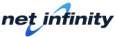 Net Infinity