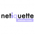 Netiquette Webservices