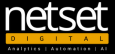 Netset Digital