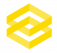 Netstat Space, LTD