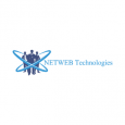 Netweb Technologies