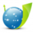 Network Handlers Inc