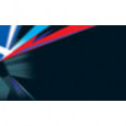 Network Midlands