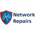 Network Repairs