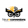 neuroconversions