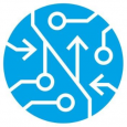 NEUROPUBLIC S.A.