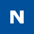 Neusoft EDC