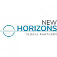 New Horizons