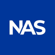 NewAgeSMB