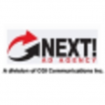 Next! Ad Agency