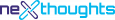 NexThoughts Software Technologies Pvt. Ltd.