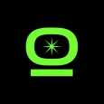 Nextpage Agency