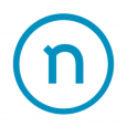Nextwave Creative