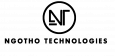 Ngotho Technologies