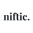 niftic agency