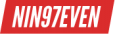 Nineseven