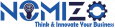 NOMIZO TECHNLOGIES