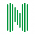Nortal