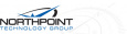 North Point Technology