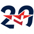 North Star Marketing