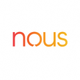Nous Group