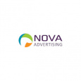 NOVA Advertising