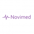NovimedGROUP