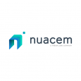 Nuacem AI Pvt Ltd