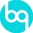 OBG LTD