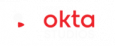 Okta Studios