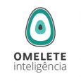 Omelete