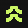OmiSoft