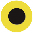 Omubo Design