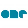 One Design Company
