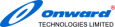 Onward Technologies Ltd.