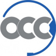 Open Call Centre