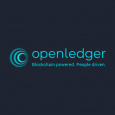 Openledger