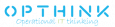 OpThink Group