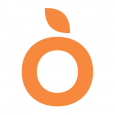 Orange Label