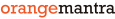 Orange Mantra