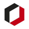 Orbit Red