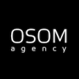 OSOM Agency