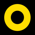 OTAKOYI