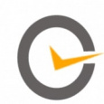 Outright Systems Pvt. Ltd