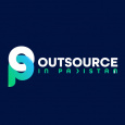Outsource in Pakistan