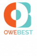 OweBest Technologies Pvt. Ltd.