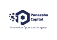 Panaesha Capital Pvt. Ltd
